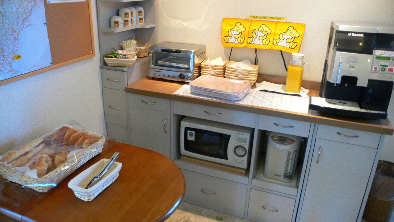 Photo of Others in Makinohara