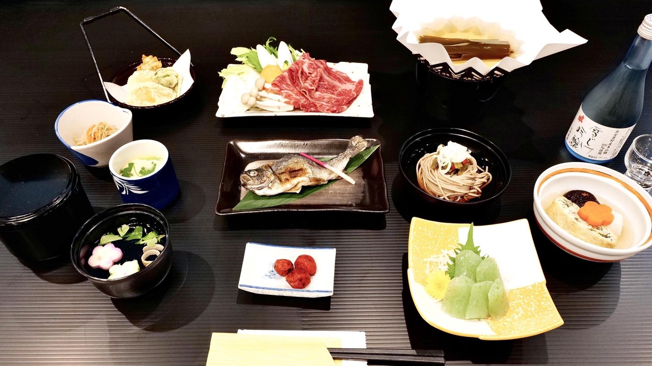 Photo of Others in Kitaazumi-gun