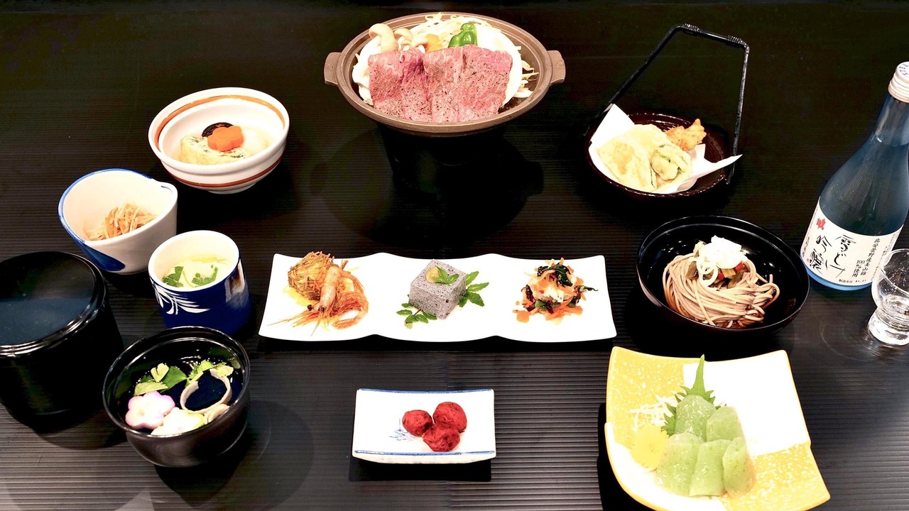 Photo of Others in Kitaazumi-gun