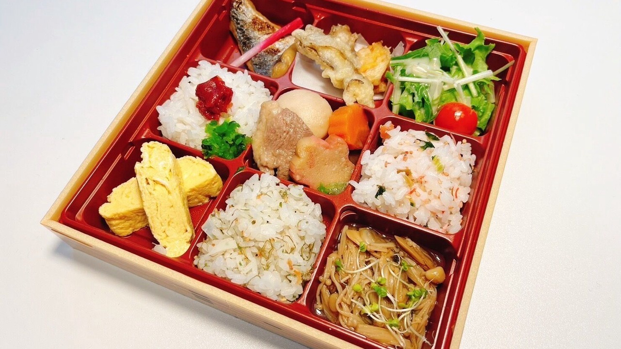 Photo of Others in Kanazawa
