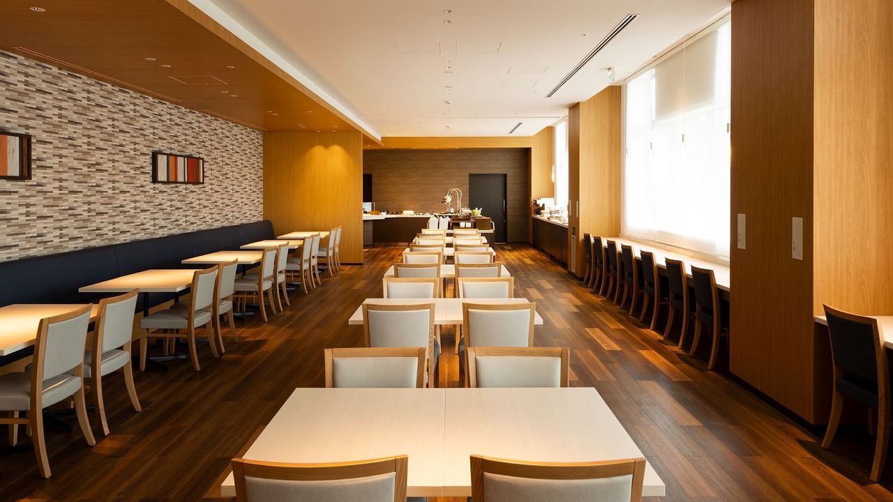 Photo of Others in Tamachi