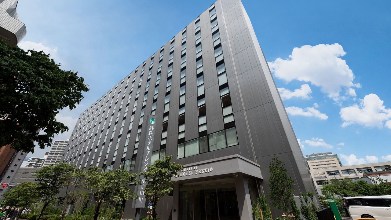 Photo of Outdoor in Tamachi