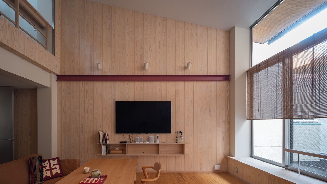 Photo of Bedroom in Gion