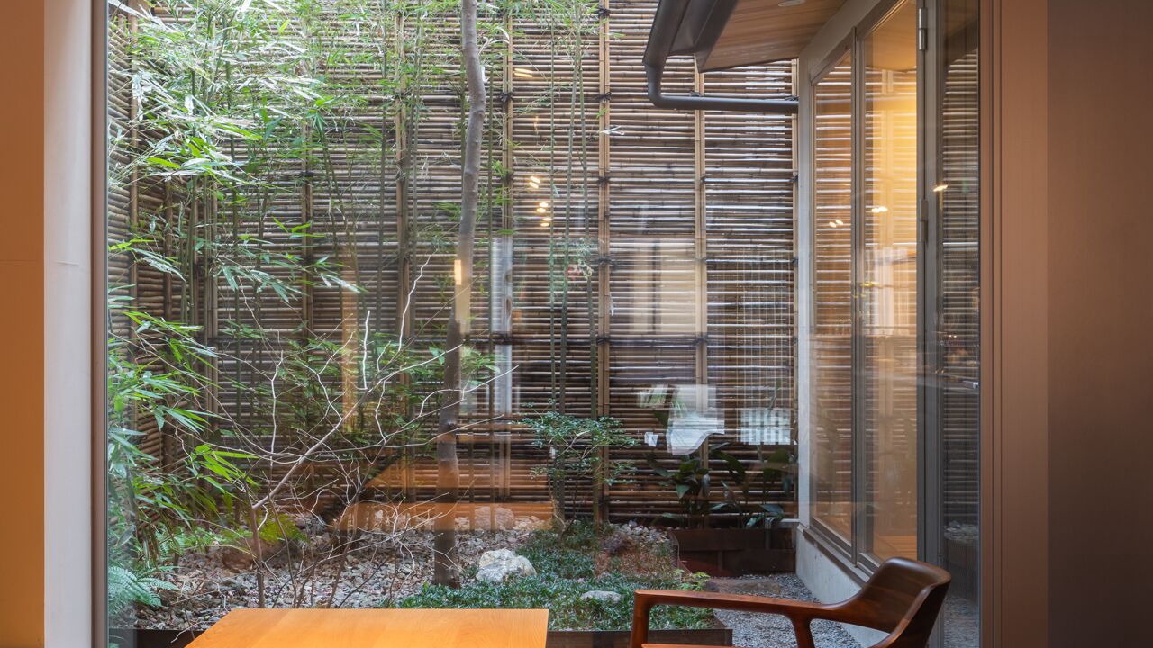 Photo of Outdoor in Gion