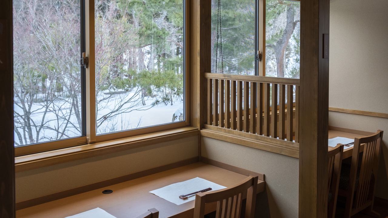Photo of Others in Yuzawa