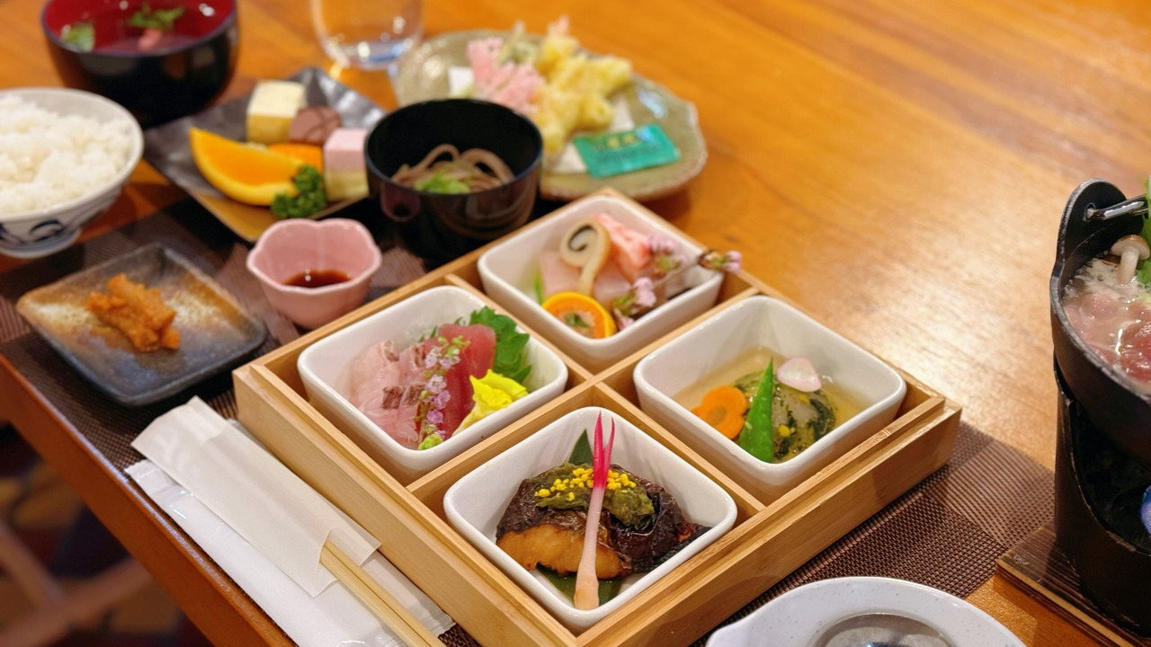 Photo of Others in Iimori