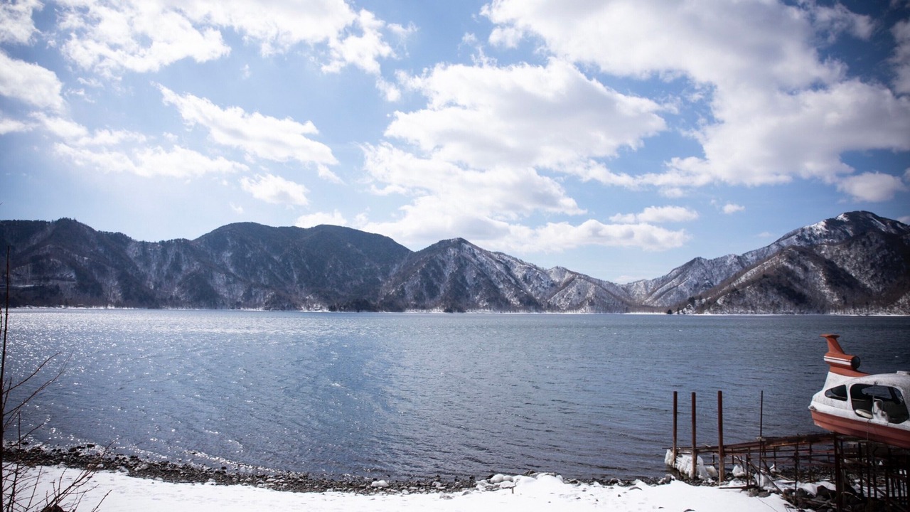 Photo of Outdoor in Nikko