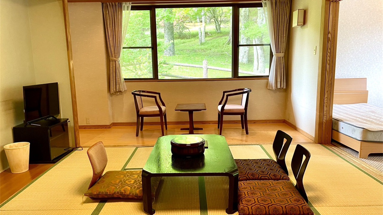 Photo of Bathroom in Nikko