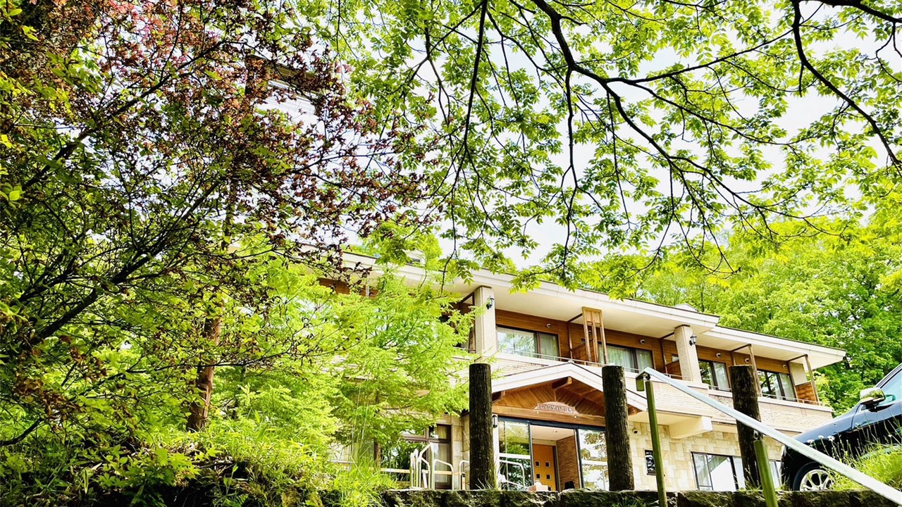 Photo of Outdoor in Nikko