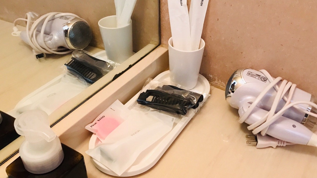 Photo of Bedroom in Nikko