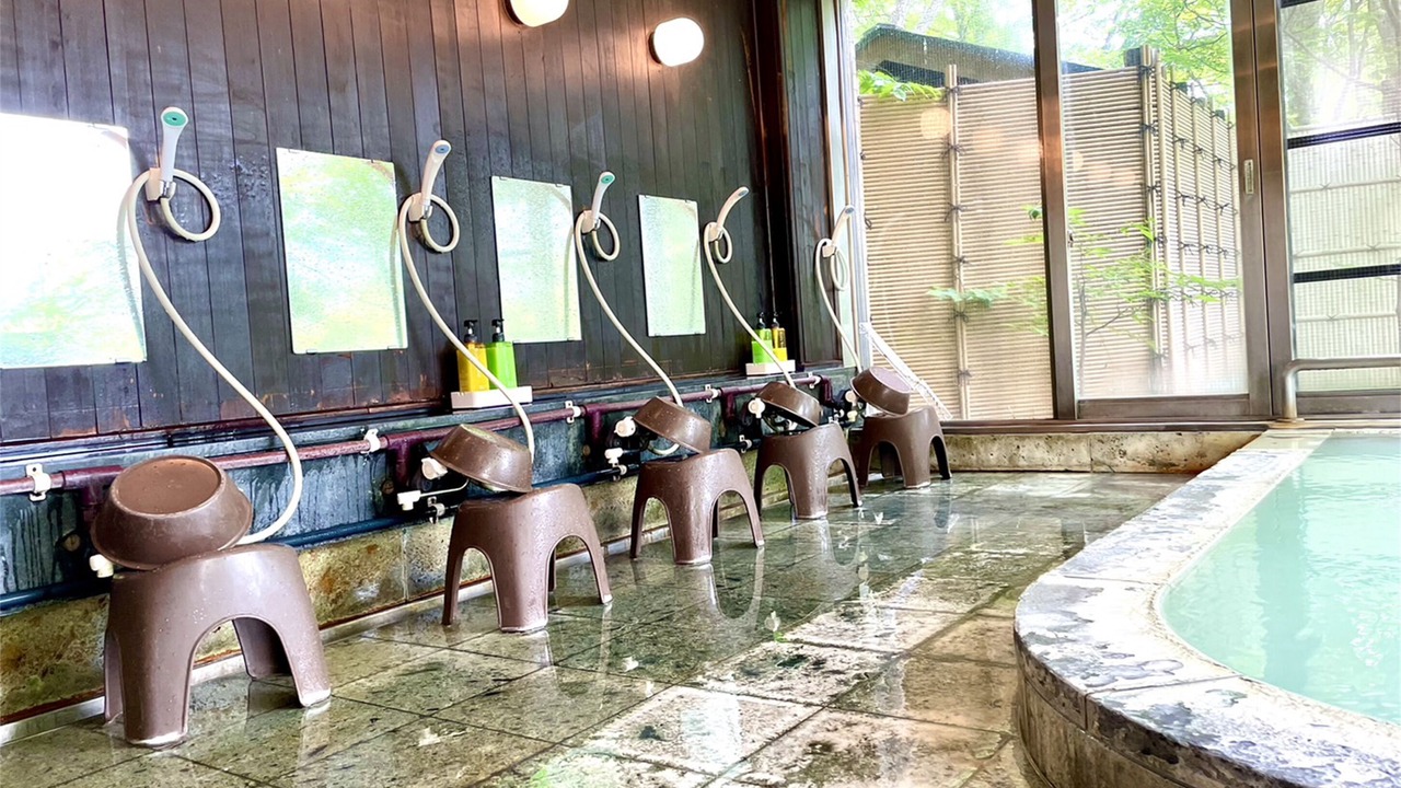 Photo of Others in Nikko