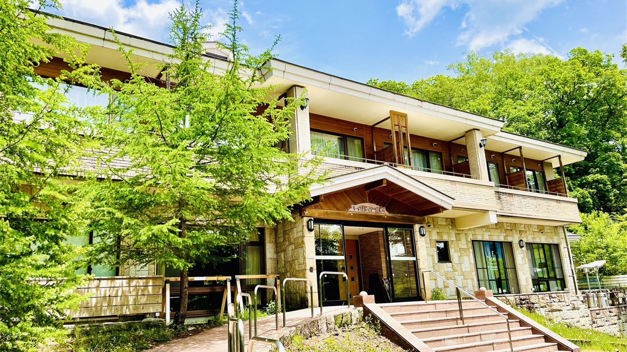 Photo of Outdoor in Nikko