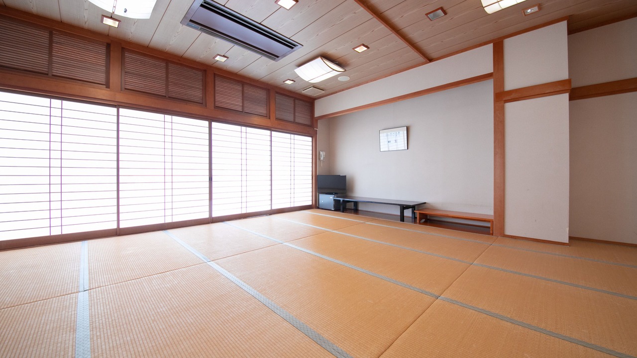 Photo of Bedroom in Omuta