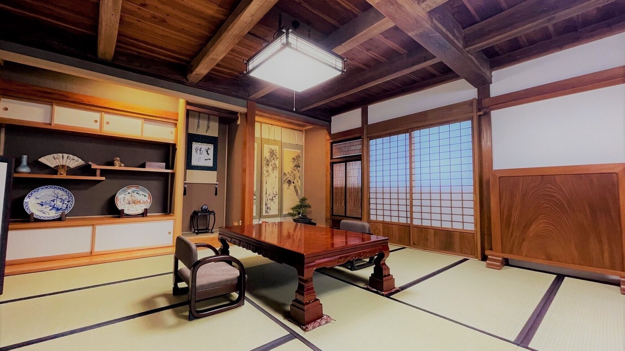 Photo of Others in Togakushi