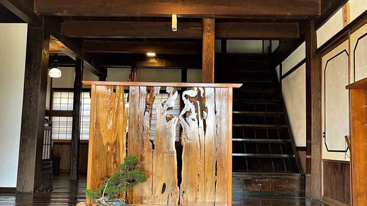 Photo of Others in Togakushi