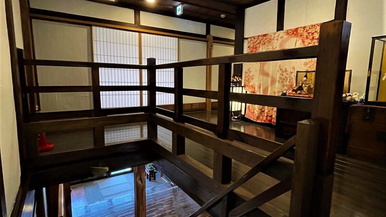 Photo of Bedroom in Togakushi