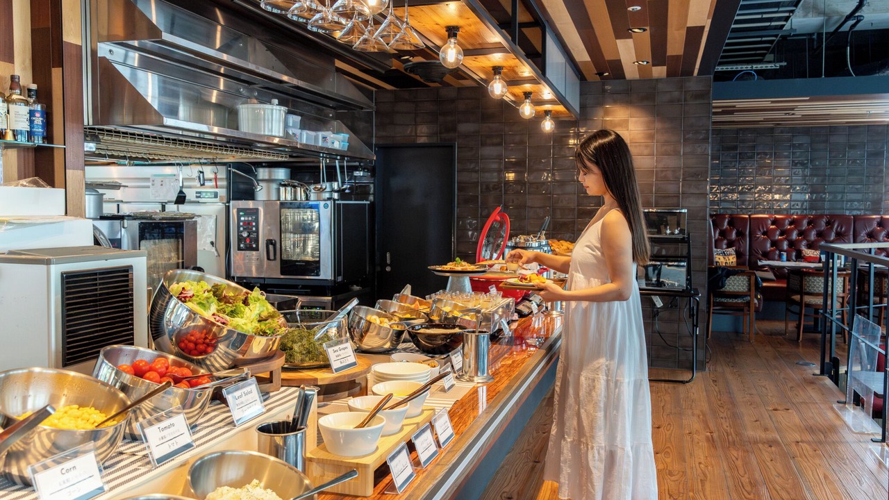 Photo of Others in Matsuyama