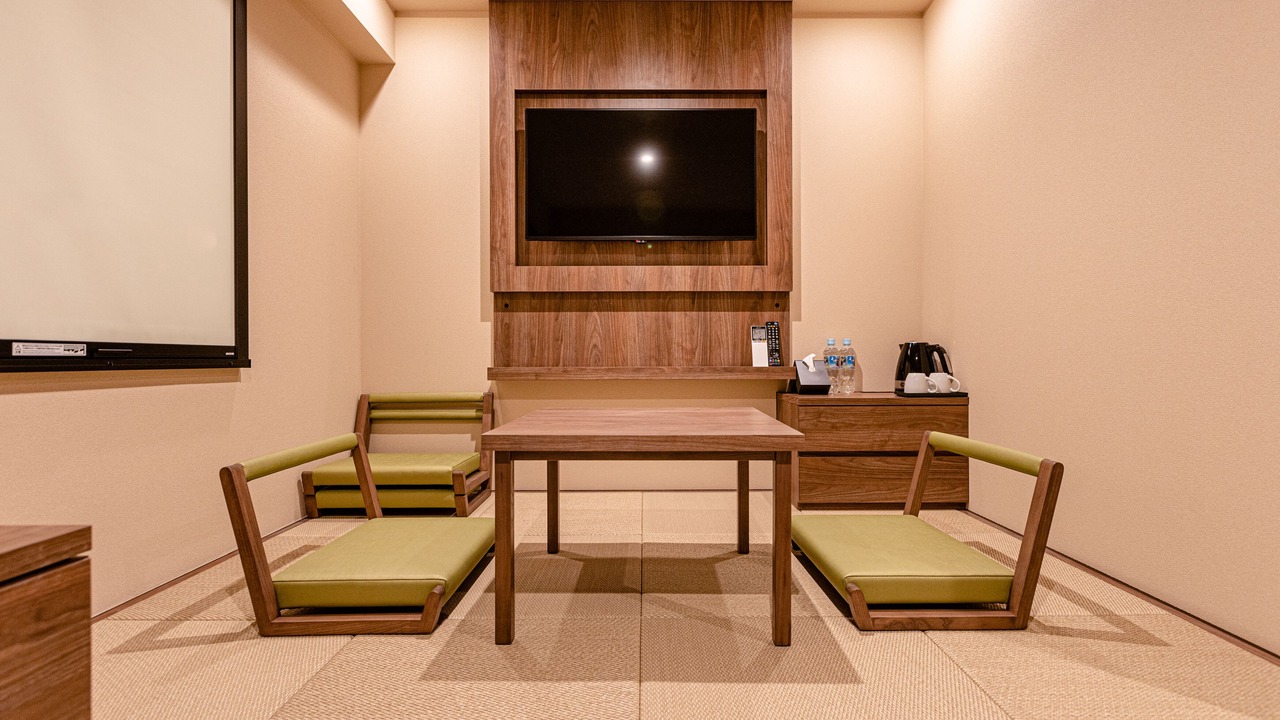 Photo of Bedroom in Hyakunincho