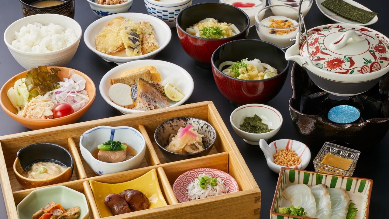 Photo of Others in Konpira Onsen