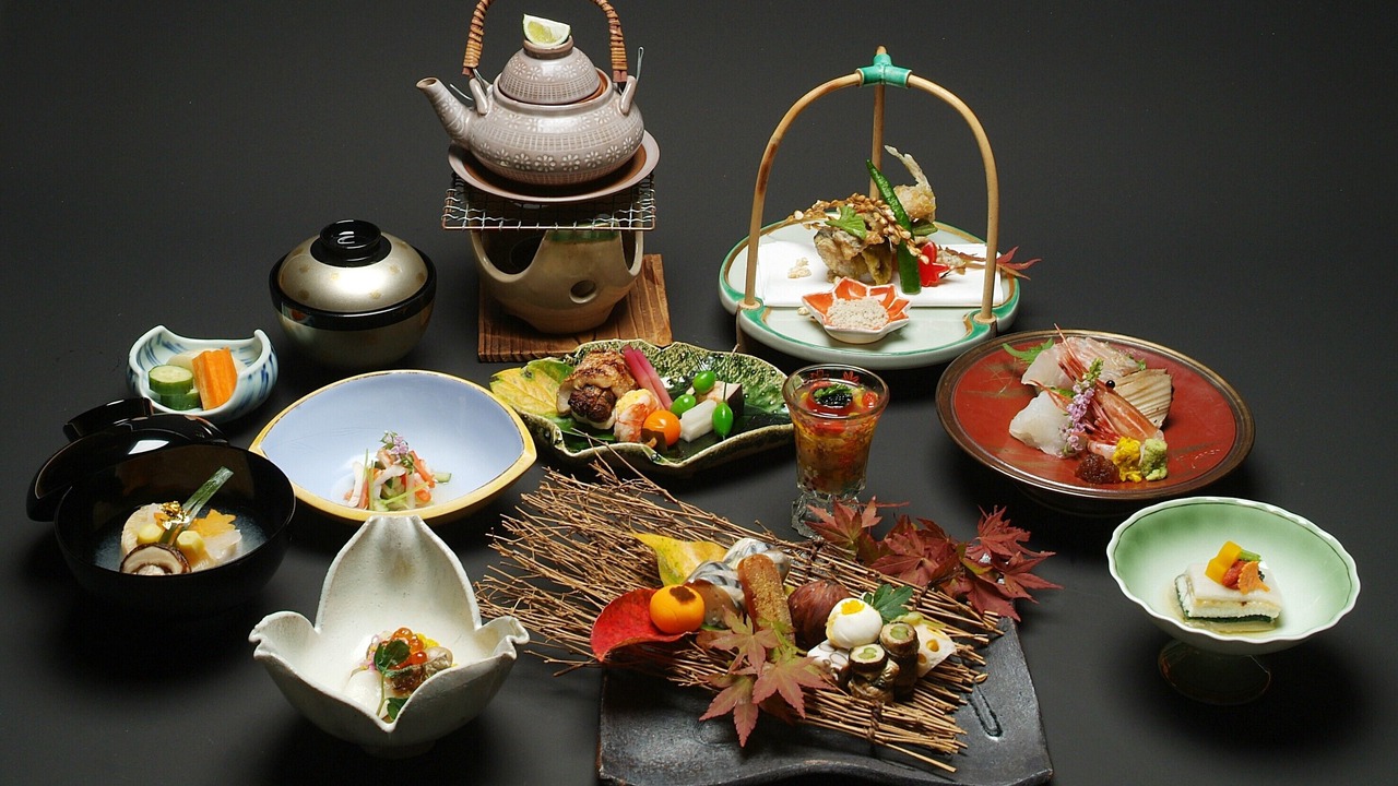 Photo of Others in Shuzenji