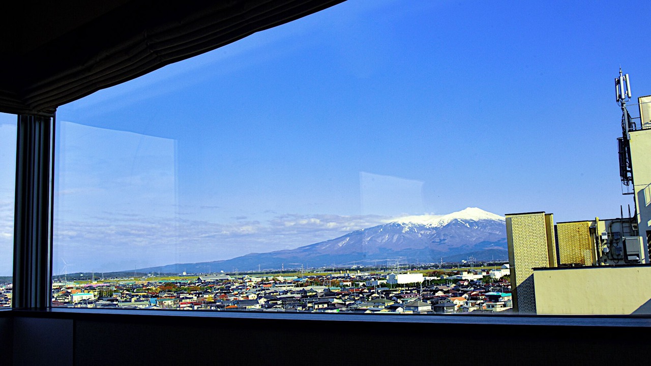Photo of Others in Sakata