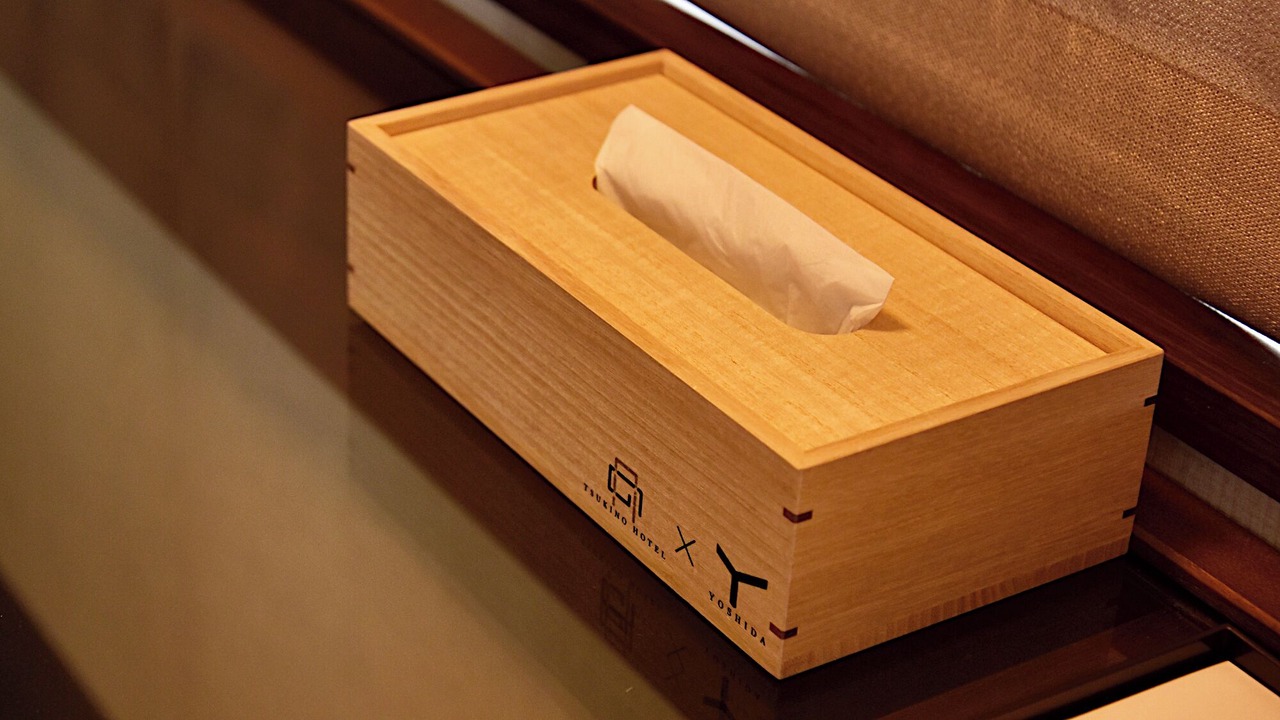 Photo of Bathroom in Sakata