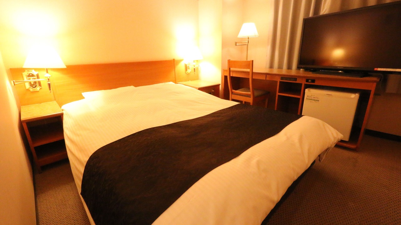 Photo of Others in Fukui