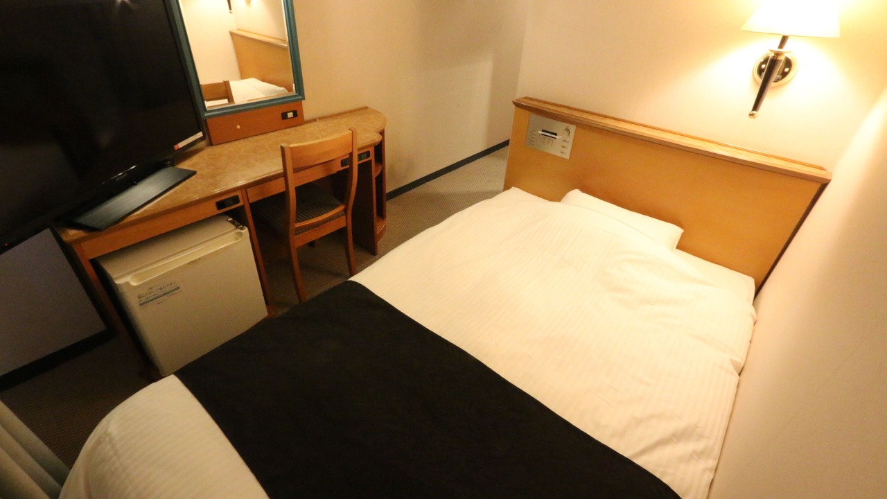 Photo of Others in Fukui