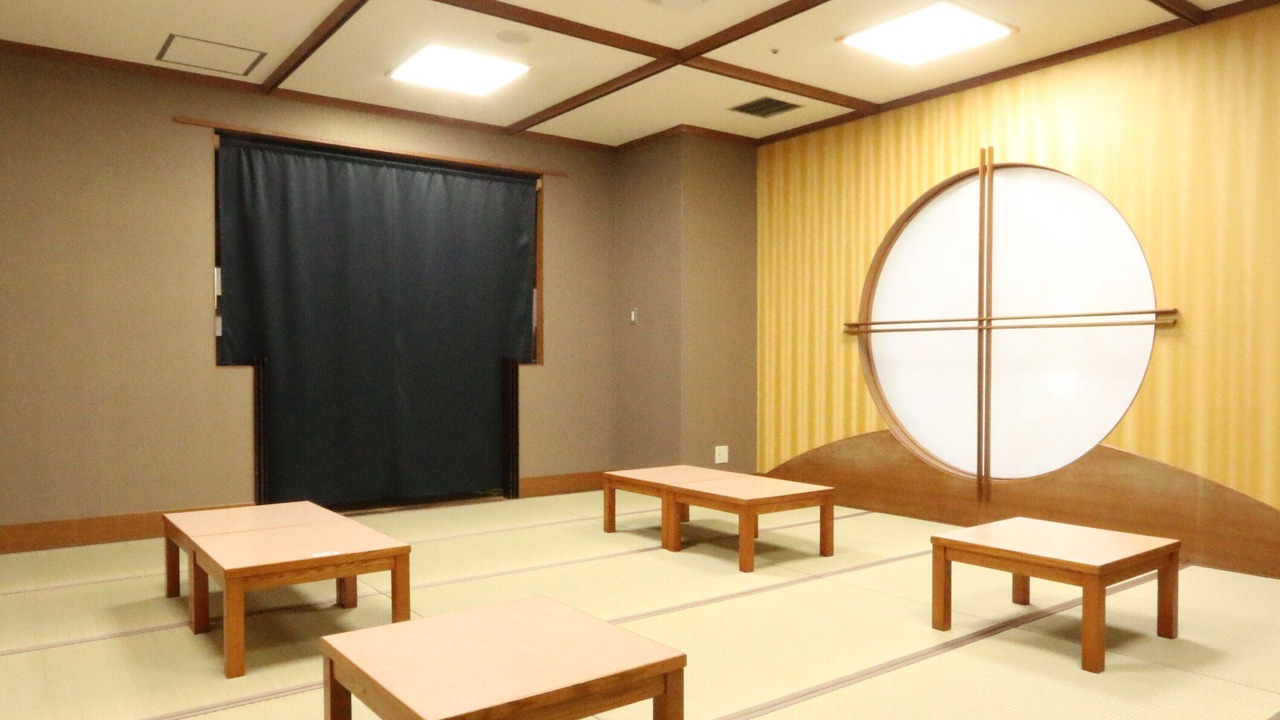 Photo of Others in Fukui