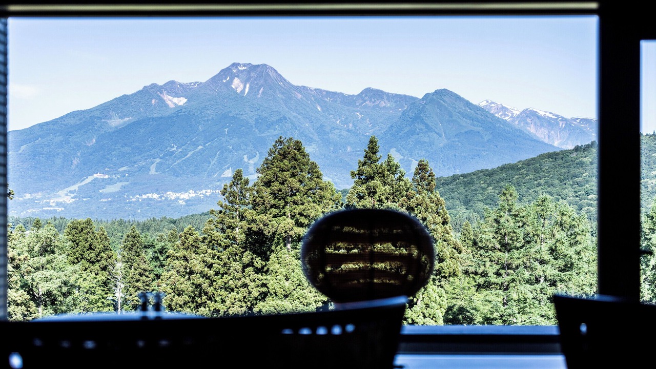 Photo of Others in Ikenotaira Onsen