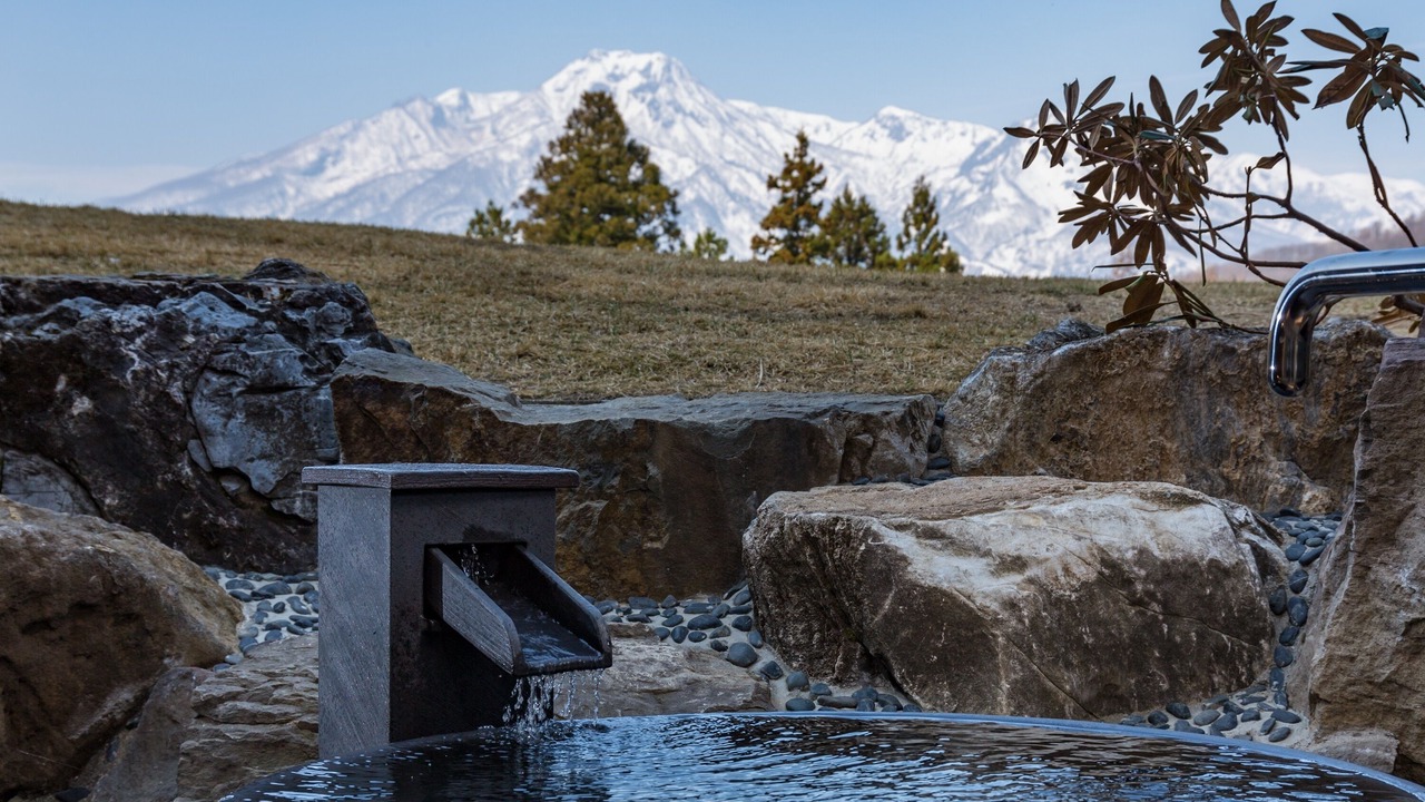 Photo of Others in Ikenotaira Onsen