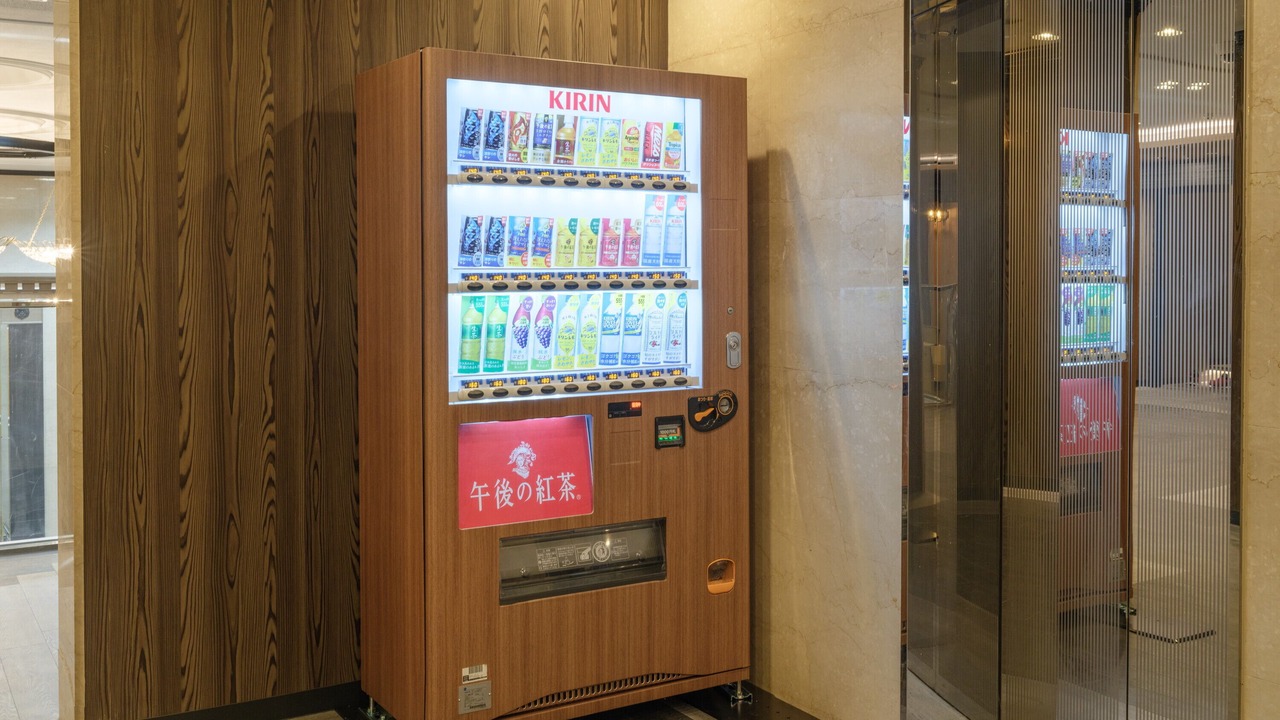 Photo of Others in Toyama