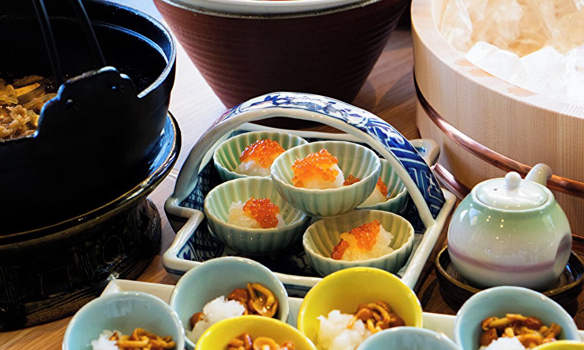 Photo of Others in Tsubame