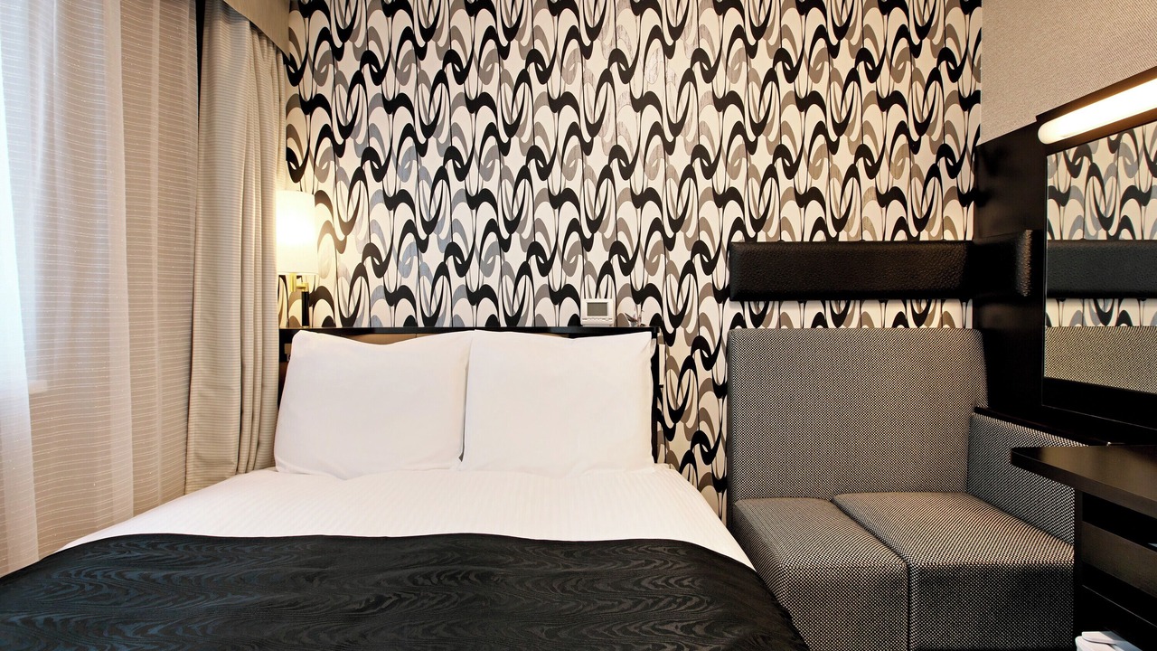 Photo of Bedroom in Tsubame