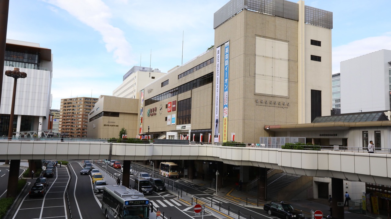 Photo of Bedroom in Takasaki