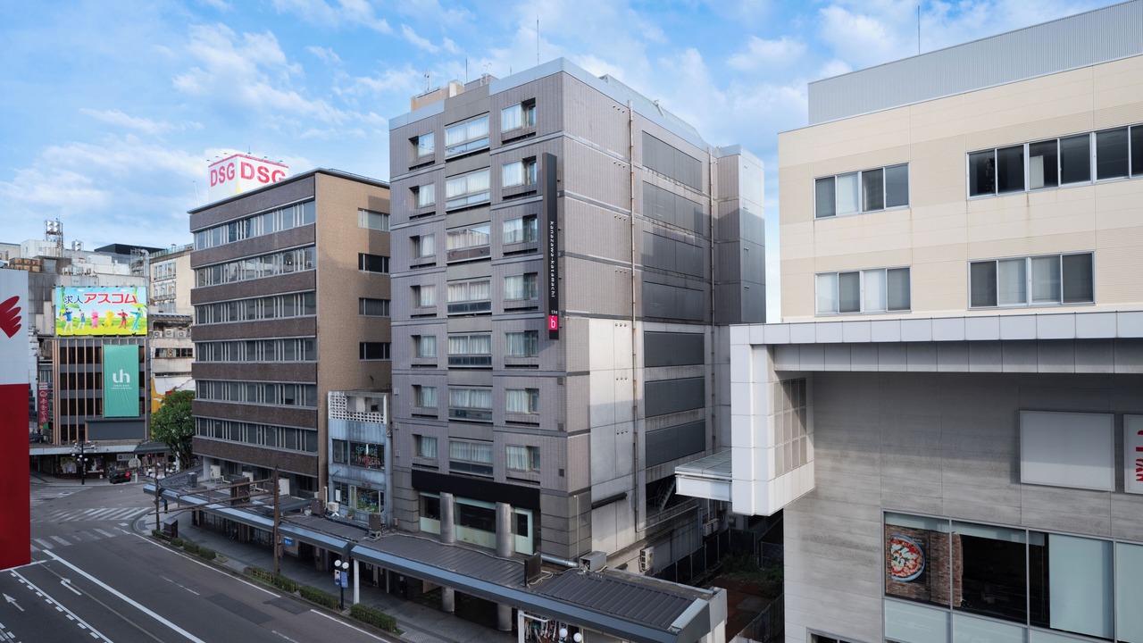 Photo of Outdoor in Katamachi