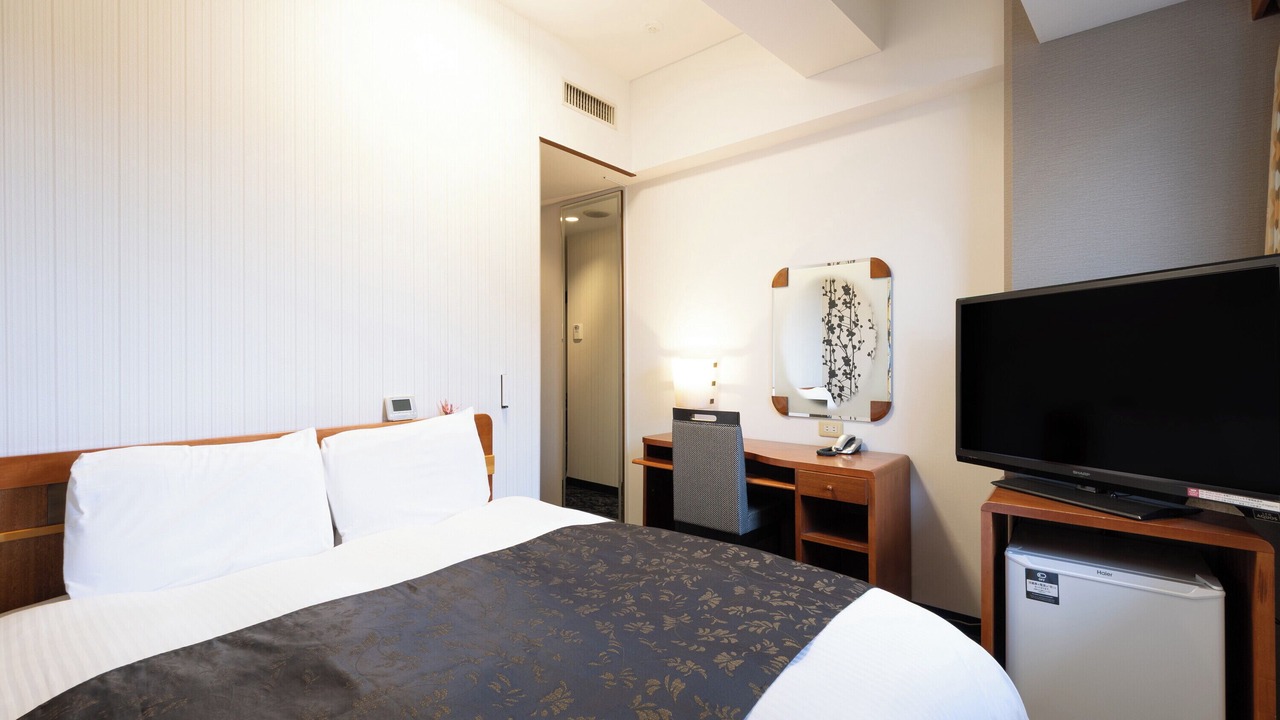 Photo of Bedroom in Kanazawa
