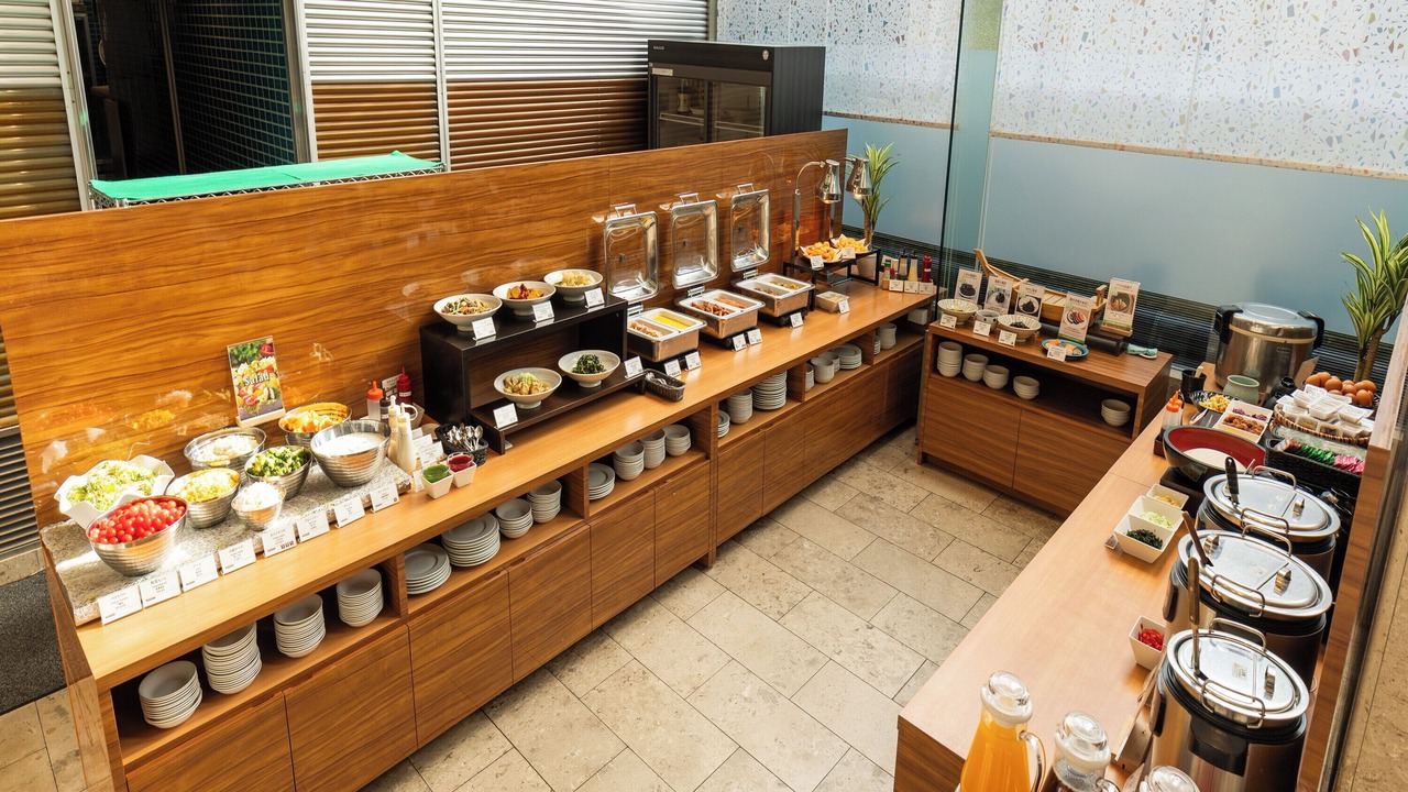 Photo of Others in Toyama