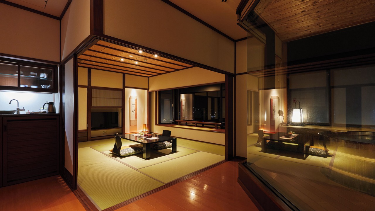 Photo of Bedroom in Tendo