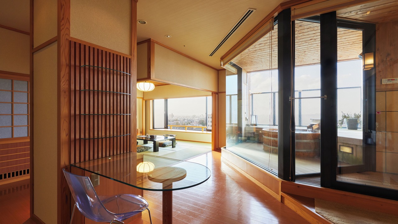 Photo of Bedroom in Tendo