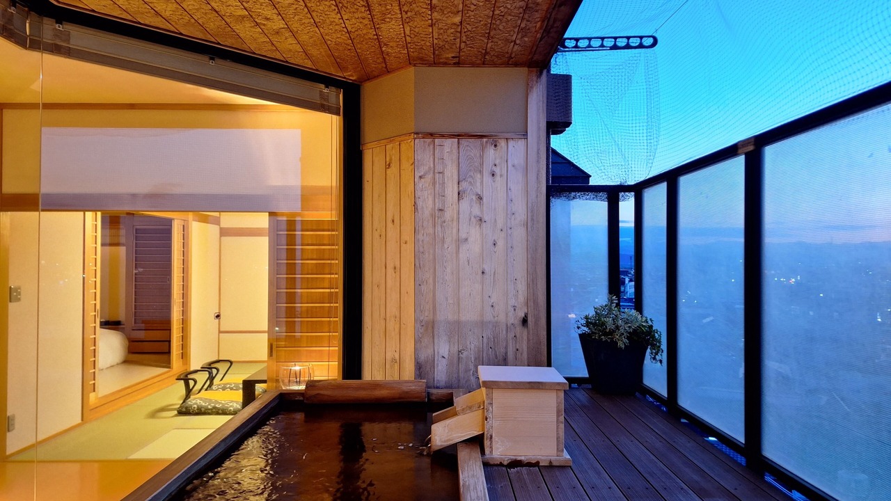 Photo of Bedroom in Tendo