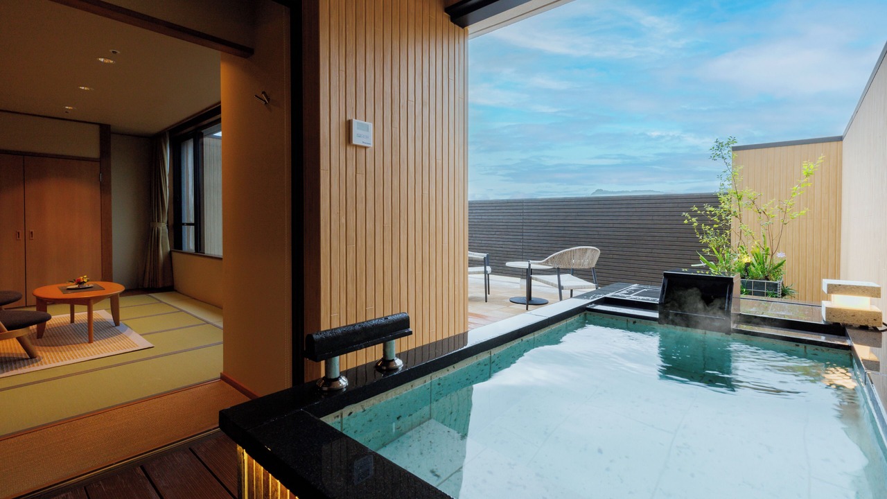 Photo of Outdoor in Tendo