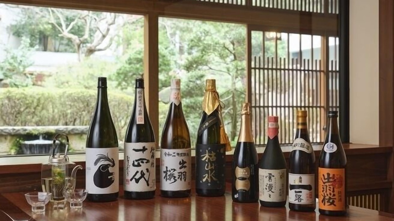 Photo of Others in Tendo