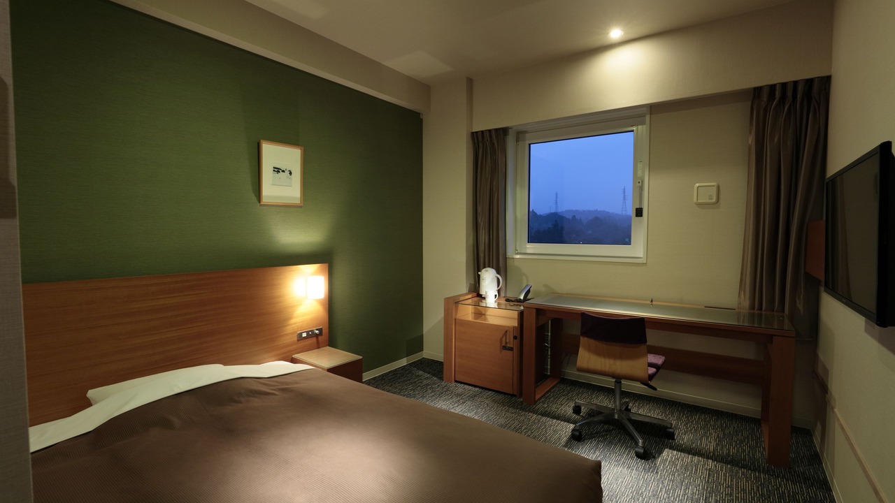 Photo of Bedroom in Kameyama