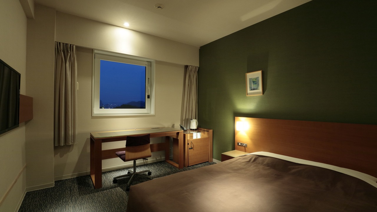 Photo of Bedroom in Kameyama