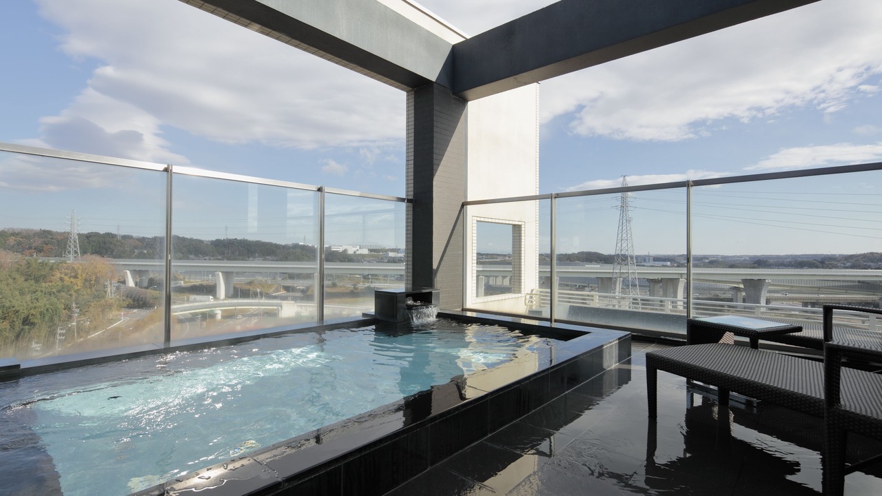 Photo of Outdoor in Kameyama