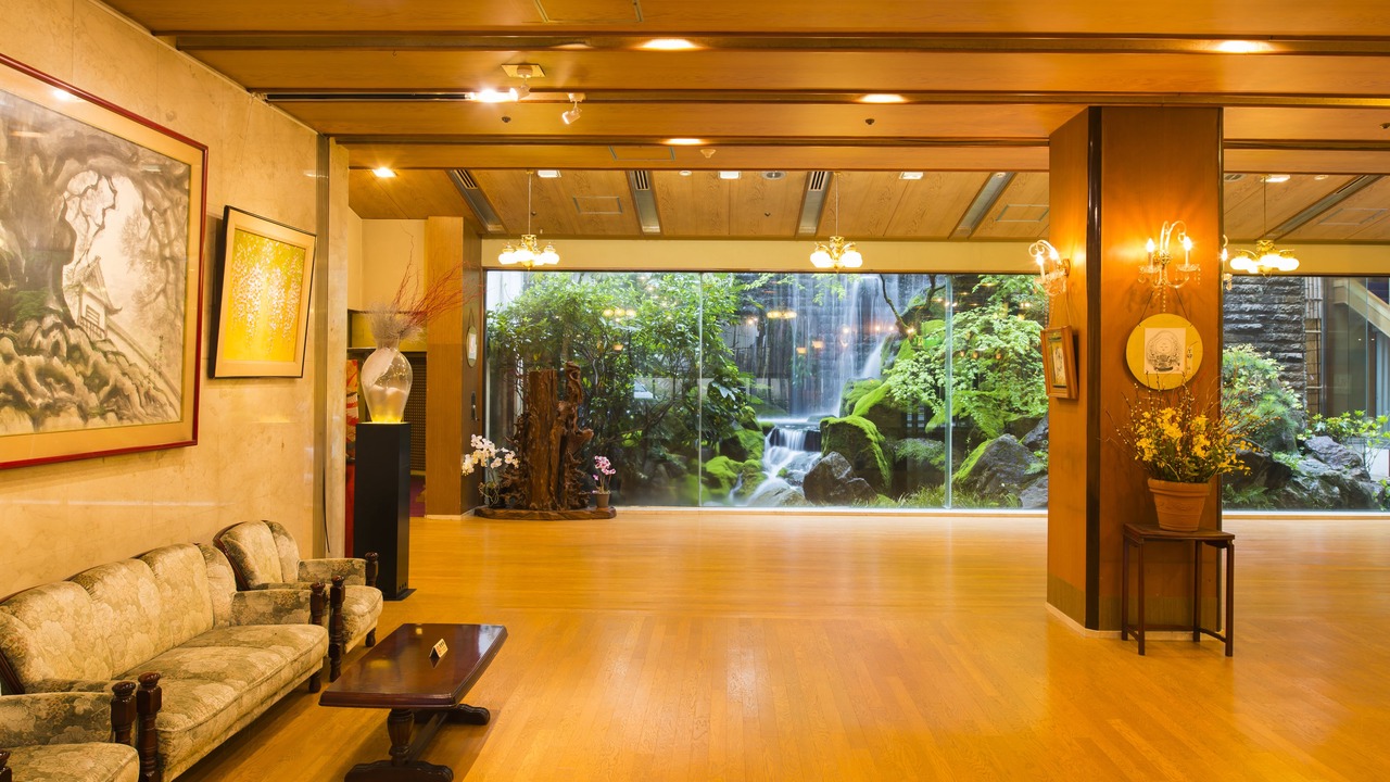 Photo of Others in Yudaonsen