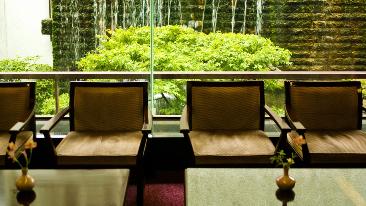 Photo of Outdoor in Yudaonsen