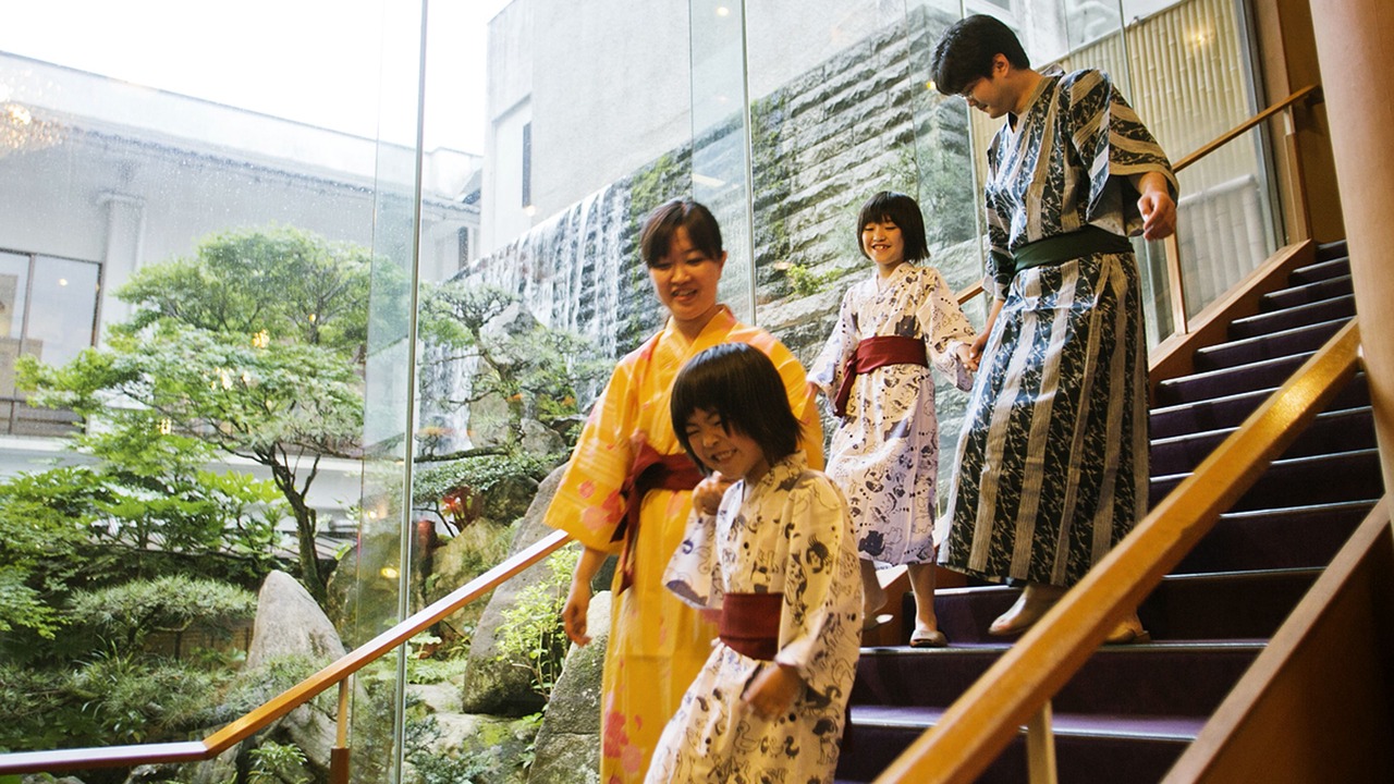 Photo of Others in Yudaonsen