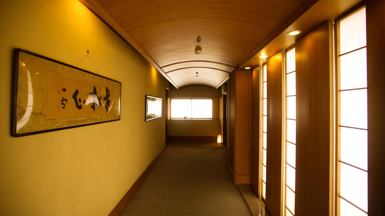 Photo of Others in Yudaonsen
